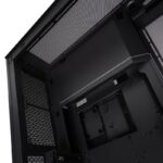 Caixa E-ATX Phanteks NV Series NV7 Vidro Temperado DRGB Preto - Image 5