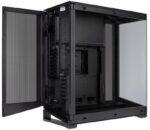 Caixa E-ATX Phanteks NV Series NV7 Vidro Temperado DRGB Preto - Image 6