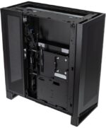 Caixa E-ATX Phanteks NV Series NV7 Vidro Temperado DRGB Preto - Image 8