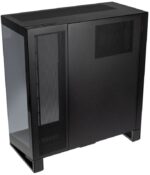 Caixa E-ATX Phanteks NV Series NV7 Vidro Temperado DRGB Preto - Image 9