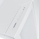Caixa E-ATX Phanteks NV Series NV7 Vidro Temperado DRGB Branco - Image 10