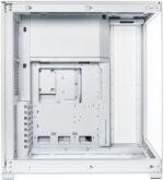 Caixa E-ATX Phanteks NV Series NV7 Vidro Temperado DRGB Branco - Image 3