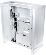 Caixa E-ATX Phanteks NV Series NV7 Vidro Temperado DRGB Branco - Image 8