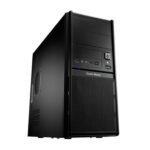 Caixa Micro-ATX Cooler Master Elite 342 Preta