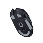 Rato Razer Basilisk V3 X Hyperspeed RGB Wireless/Bluetooth Preto - Image 6