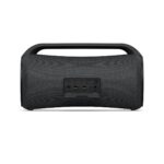Coluna High-Power Sony SRS-XG500 Bluetooth Preta - Image 3