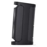 Coluna High-Power Sony SRS-XP500 Bluetooth Preta - Image 3