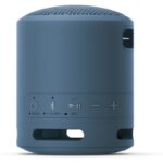 Coluna Portátil Sony SRS-XB13 Bluetooth Azul - Image 3