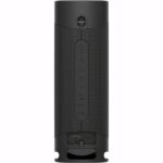 Coluna Portátil Sony SRS-XB23 Extra Bass Bluetooth Preta - Image 5