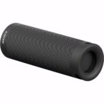 Coluna Portátil Sony SRS-XB23 Extra Bass Bluetooth Preta - Image 6