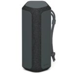 Coluna Portátil Sony XE200 Bluetooth Preta