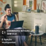 Coluna Portátil Sony XE200 Bluetooth Laranja - Image 5