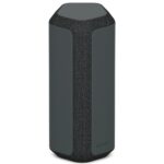 Coluna Portátil Sony XE300 Bluetooth Preta