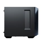 Caixa E-ATX Seasonic Syncro Q7 + Fonte Syncro DPC-750 80+ Gold - Image 3
