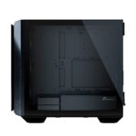 Caixa E-ATX Seasonic Syncro Q7 + Fonte Syncro DPC-750 80+ Gold - Image 4