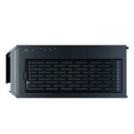 Caixa E-ATX Seasonic Syncro Q7 + Fonte Syncro DPC-750 80+ Gold - Image 9