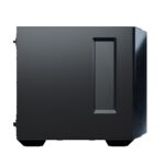 Caixa E-ATX Seasonic Syncro Q7 + Fonte Syncro DPC-850 80+ Gold - Image 5