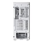 Caixa E-ATX Cooler Master Masterbox TD500 Mesh V2 Branca - Image 10