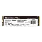 Disco SSD Team Group MP44L 1TB M.2 NVMe PCIe 4.0 SLC 5000R/4500W