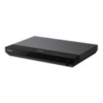 Leitor de Blu-Ray 4K Ultra HD Sony UBP-X700 - Image 2