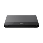 Leitor de Blu-Ray 4K Ultra HD Sony UBP-X700 - Image 3