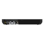 Leitor de Blu-Ray 4K Ultra HD Sony UBP-X700 - Image 4