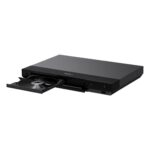 Leitor de Blu-Ray 4K Ultra HD Sony UBP-X700 - Image 5