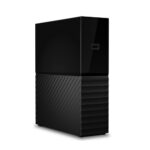 Disco Externo Western Digital My Book 14TB USB3.0
