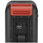 Coluna High-Power LG XBOOM XL7S 250W Preta - Image 10