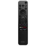 Televisão Sony X90K Series SmartTV 65" LED 4K UHD Google TV - Image 13