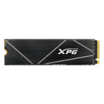 Disco SSD ADATA GAMMIX S70B 1TB M.2 PCIE GEN.4