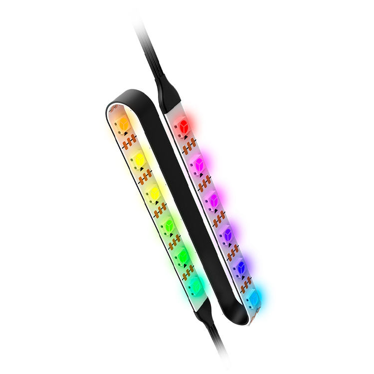 Aov9pcryao-nox hummer stripe argb 1 Tira LED Nox Stripe ARGB - Image 1