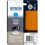 Tinteiro EPSON 405 Azul