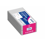Tinteiro Epson TM-C3500 Magenta 32ml