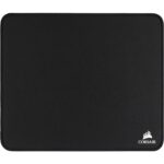 Tapete Corsair MM350 Medium Champion Series