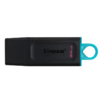 Pen Drive Kingston DataTraveler Exodia 64GB USB 3.2