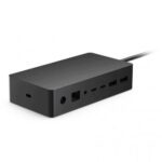 Microsoft Docking Station para Microsoft Surface Dock 2