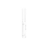 Access Point TP-Link EAP225-Outdoor AC1200 Wireless MU-MIMO Gigabit Indoor/Outdoor