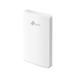Access Point TP-Link Omada AC1200 Wireless MU-MIMO Gigabit Wall Plate