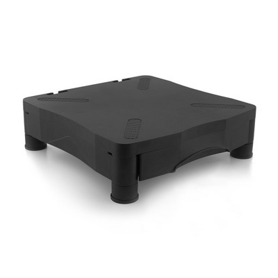 Ew1280 Base para monitor c/ gaveta Ewent EW1280 - Image 1