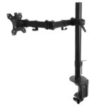 Suporte Ewent EW1510 Destop Monitor Support 1 monitor 13'-32'