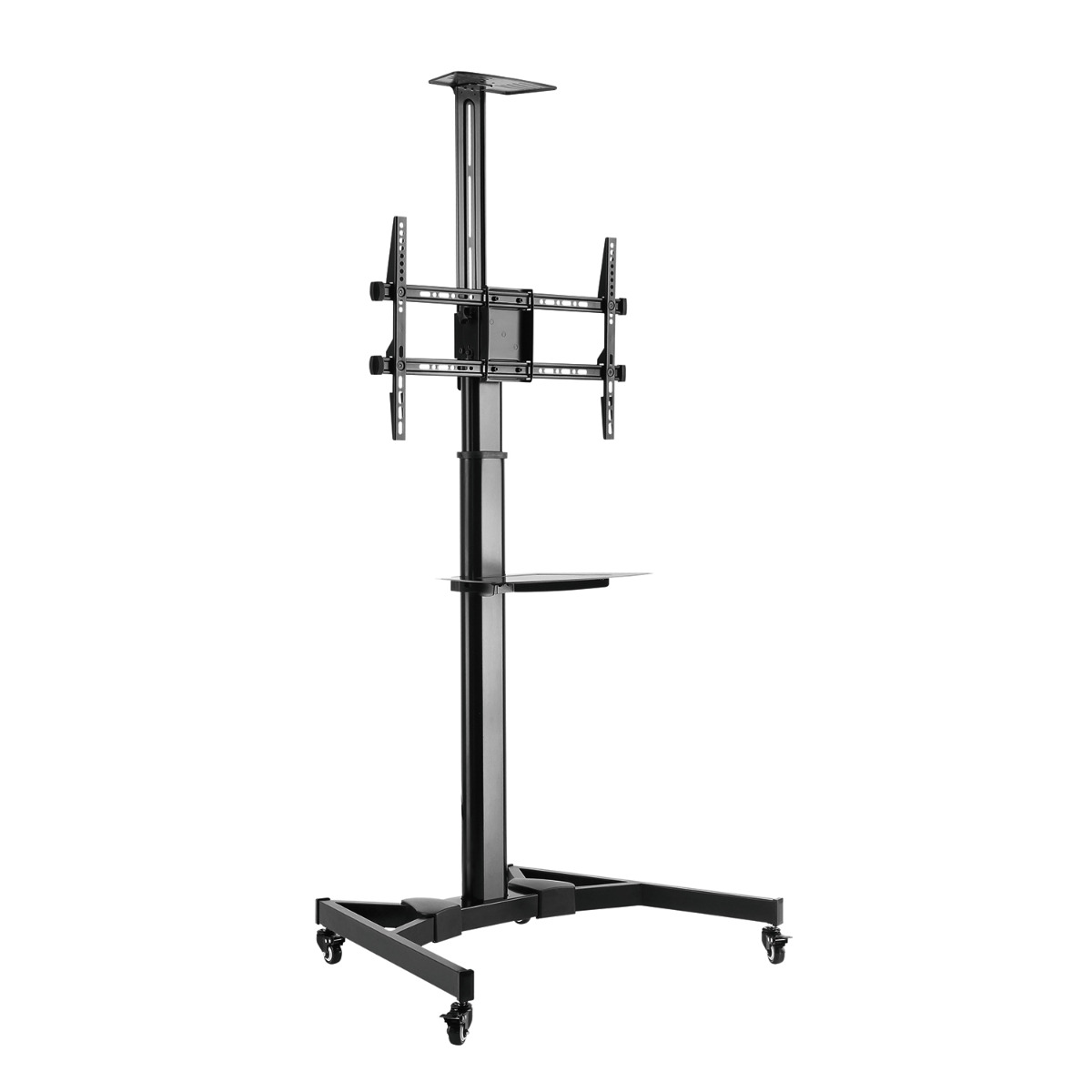 Ew1540 Suporte Móvel para TV Ewent EW1540 37' - 70' - Image 1