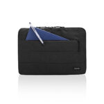 Bolsa Ewent EW2521 City Sleeve 14.1'