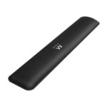 Apoio Pulso Teclado Ewent Wrist Rest