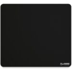 Tapete Glorious XL Heavy Preto