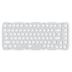 Cobertura Switch Glorious para GMMK Pro 75% Policarbonato (ANSI)