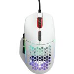 Rato Glorious Model I Branco