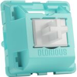 Pack 36 Lynx Switches Glorious