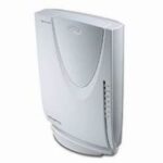 Router Gigabyte BR404W