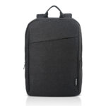 Mochila Lenovo Laptop Backpack 15.6' B210 Preta
